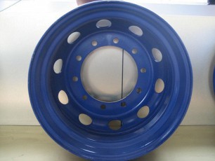 22.5X9.0̖܇Ȧ