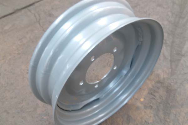 155/65R14鋼圈 155/65R14鋼圈